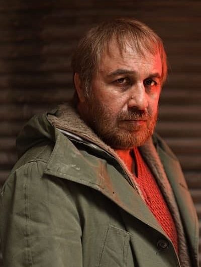 دانلود رایگان فیلم سینمایی روشن با لینک مستقیم